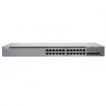 Juniper EX2300-24T